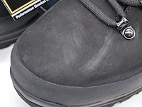 Paar schoenen, meindl, 3716-01 - afbeelding 3 van  9