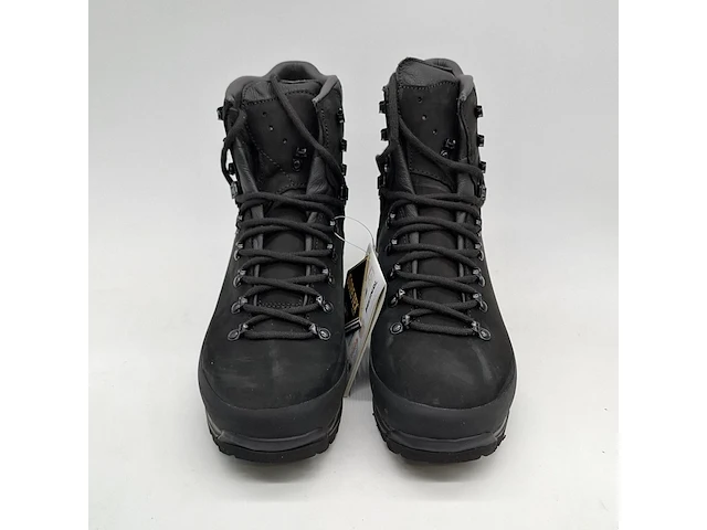 Paar schoenen, meindl, 3716-01 - afbeelding 4 van  9