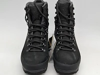 Paar schoenen, meindl, 3716-01 - afbeelding 4 van  9