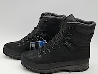 Paar schoenen, meindl, 3716-01 - afbeelding 5 van  9