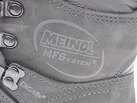 Paar schoenen, meindl, 3716-01 - afbeelding 6 van  9