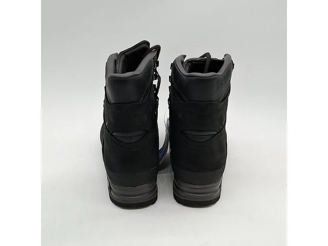 Paar schoenen, meindl, 3716-01 - afbeelding 7 van  9