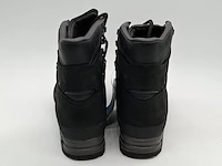 Paar schoenen, meindl, 3716-01 - afbeelding 7 van  9