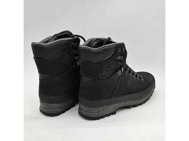Paar schoenen, meindl, 3716-01 - afbeelding 8 van  9