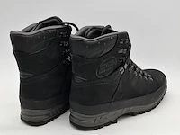 Paar schoenen, meindl, 3716-01 - afbeelding 8 van  9