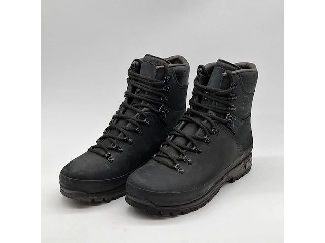 Paar schoenen, meindl, 3716-01 - afbeelding 1 van  8