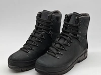 Paar schoenen, meindl, 3716-01 - afbeelding 1 van  8