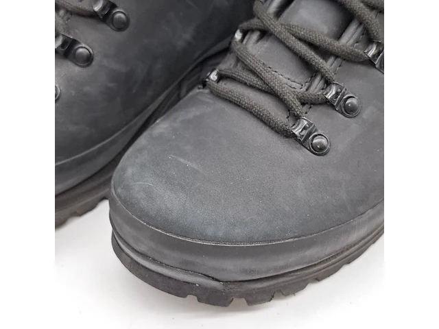 Paar schoenen, meindl, 3716-01 - afbeelding 2 van  8