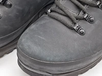 Paar schoenen, meindl, 3716-01 - afbeelding 2 van  8