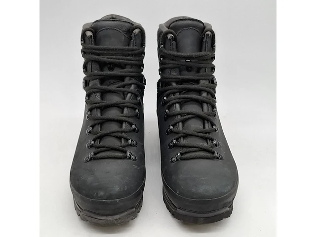 Paar schoenen, meindl, 3716-01 - afbeelding 3 van  8