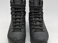 Paar schoenen, meindl, 3716-01 - afbeelding 3 van  8