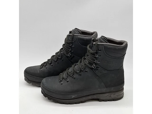 Paar schoenen, meindl, 3716-01 - afbeelding 4 van  8