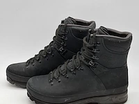 Paar schoenen, meindl, 3716-01 - afbeelding 4 van  8