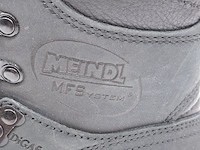 Paar schoenen, meindl, 3716-01 - afbeelding 5 van  8