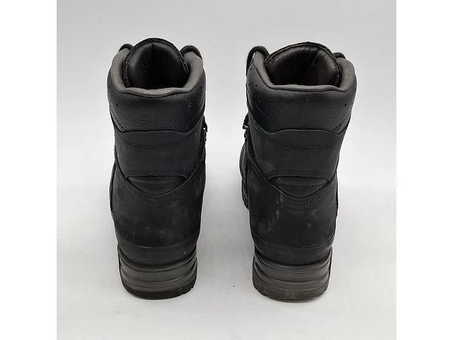 Paar schoenen, meindl, 3716-01 - afbeelding 6 van  8