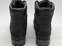 Paar schoenen, meindl, 3716-01 - afbeelding 6 van  8