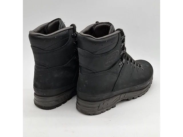 Paar schoenen, meindl, 3716-01 - afbeelding 7 van  8