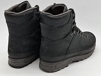 Paar schoenen, meindl, 3716-01 - afbeelding 7 van  8