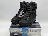 Paar schoenen, meindl, 3716-01 - afbeelding 1 van  9