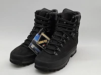 Paar schoenen, meindl, 3716-01 - afbeelding 2 van  9