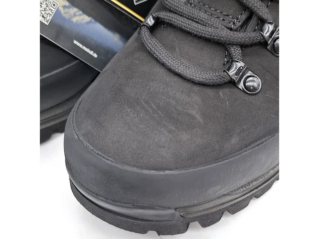 Paar schoenen, meindl, 3716-01 - afbeelding 3 van  9