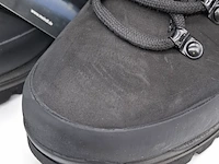 Paar schoenen, meindl, 3716-01 - afbeelding 3 van  9