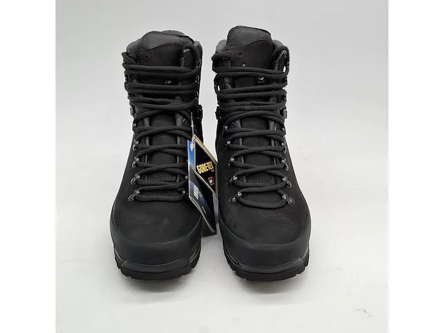 Paar schoenen, meindl, 3716-01 - afbeelding 4 van  9