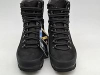Paar schoenen, meindl, 3716-01 - afbeelding 4 van  9