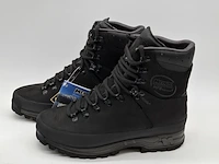 Paar schoenen, meindl, 3716-01 - afbeelding 5 van  9