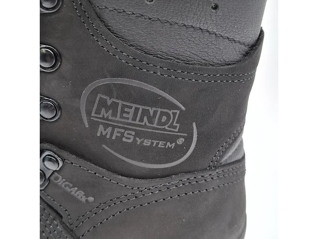 Paar schoenen, meindl, 3716-01 - afbeelding 6 van  9