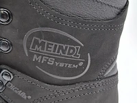 Paar schoenen, meindl, 3716-01 - afbeelding 6 van  9