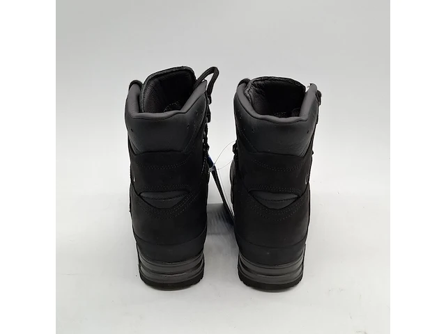 Paar schoenen, meindl, 3716-01 - afbeelding 7 van  9