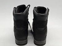 Paar schoenen, meindl, 3716-01 - afbeelding 7 van  9