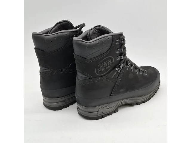 Paar schoenen, meindl, 3716-01 - afbeelding 8 van  9