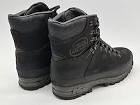 Paar schoenen, meindl, 3716-01 - afbeelding 8 van  9