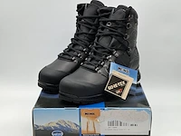 Paar schoenen, meindl, 3776-01
