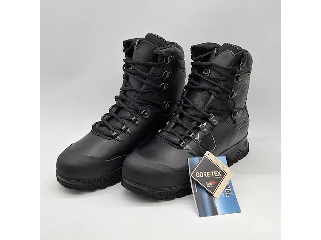 Paar schoenen, meindl, 3776-01 - afbeelding 2 van  9