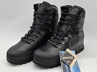 Paar schoenen, meindl, 3776-01 - afbeelding 2 van  9