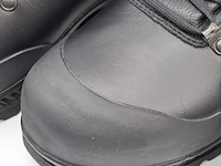 Paar schoenen, meindl, 3776-01 - afbeelding 3 van  9