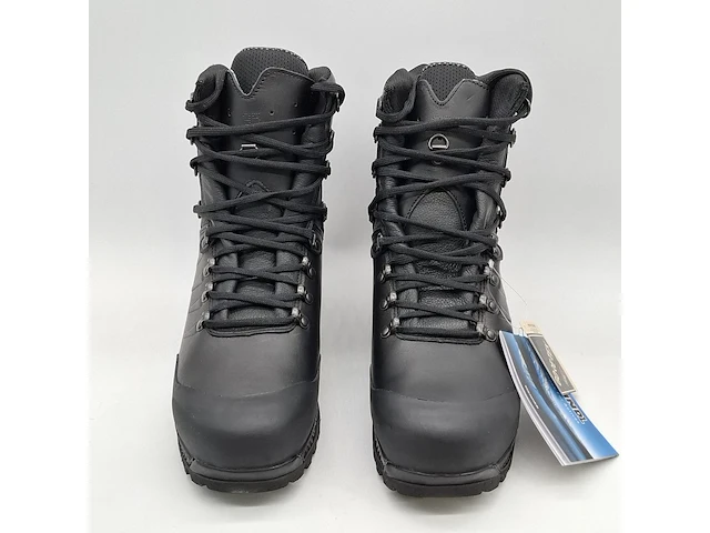 Paar schoenen, meindl, 3776-01 - afbeelding 4 van  9
