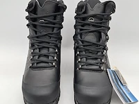Paar schoenen, meindl, 3776-01 - afbeelding 4 van  9