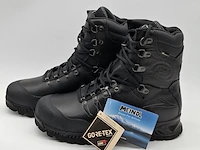 Paar schoenen, meindl, 3776-01 - afbeelding 5 van  9
