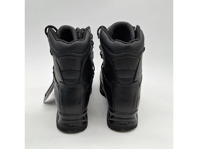 Paar schoenen, meindl, 3776-01 - afbeelding 6 van  9