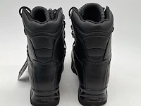 Paar schoenen, meindl, 3776-01 - afbeelding 6 van  9