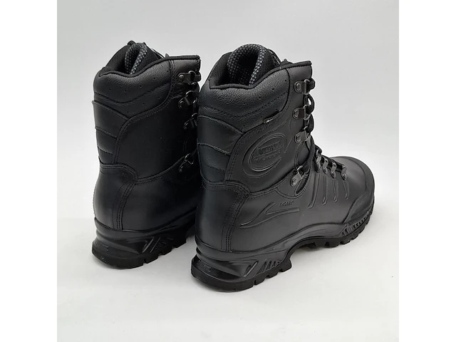 Paar schoenen, meindl, 3776-01 - afbeelding 7 van  9
