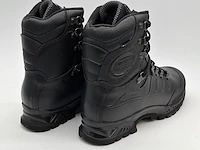 Paar schoenen, meindl, 3776-01 - afbeelding 7 van  9