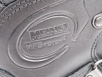 Paar schoenen, meindl, 3776-01 - afbeelding 8 van  9