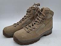 Paar schoenen, meindl - afbeelding 1 van  6