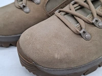 Paar schoenen, meindl - afbeelding 2 van  6