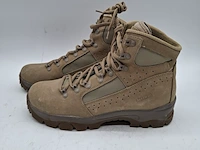 Paar schoenen, meindl - afbeelding 3 van  6